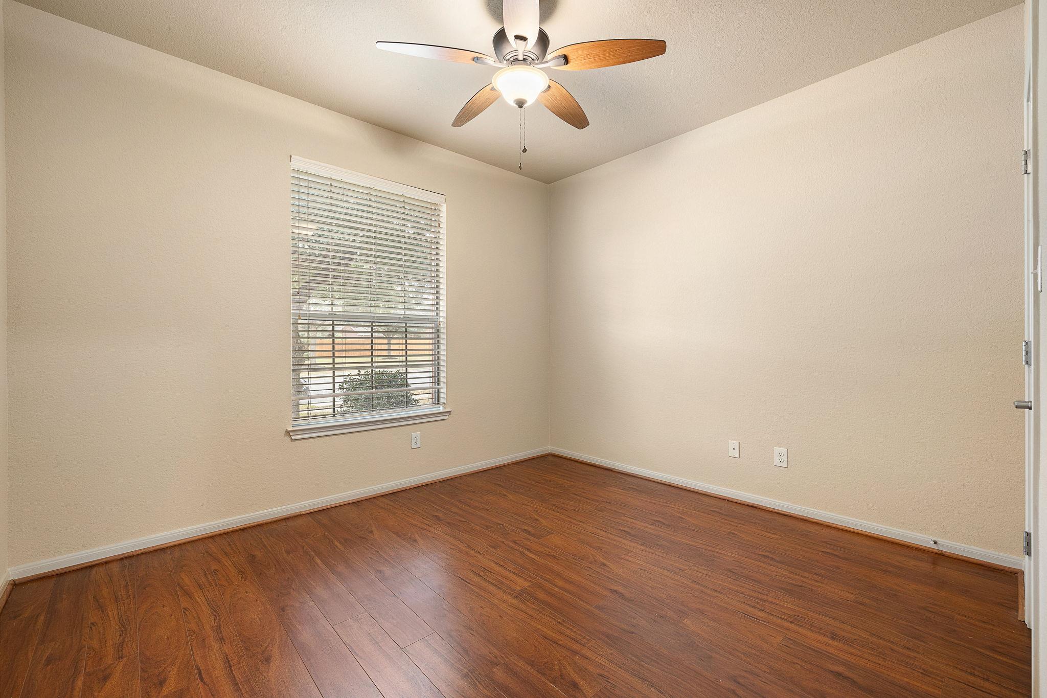 2625 Mirasol Loop, Round Rock, TX 78681