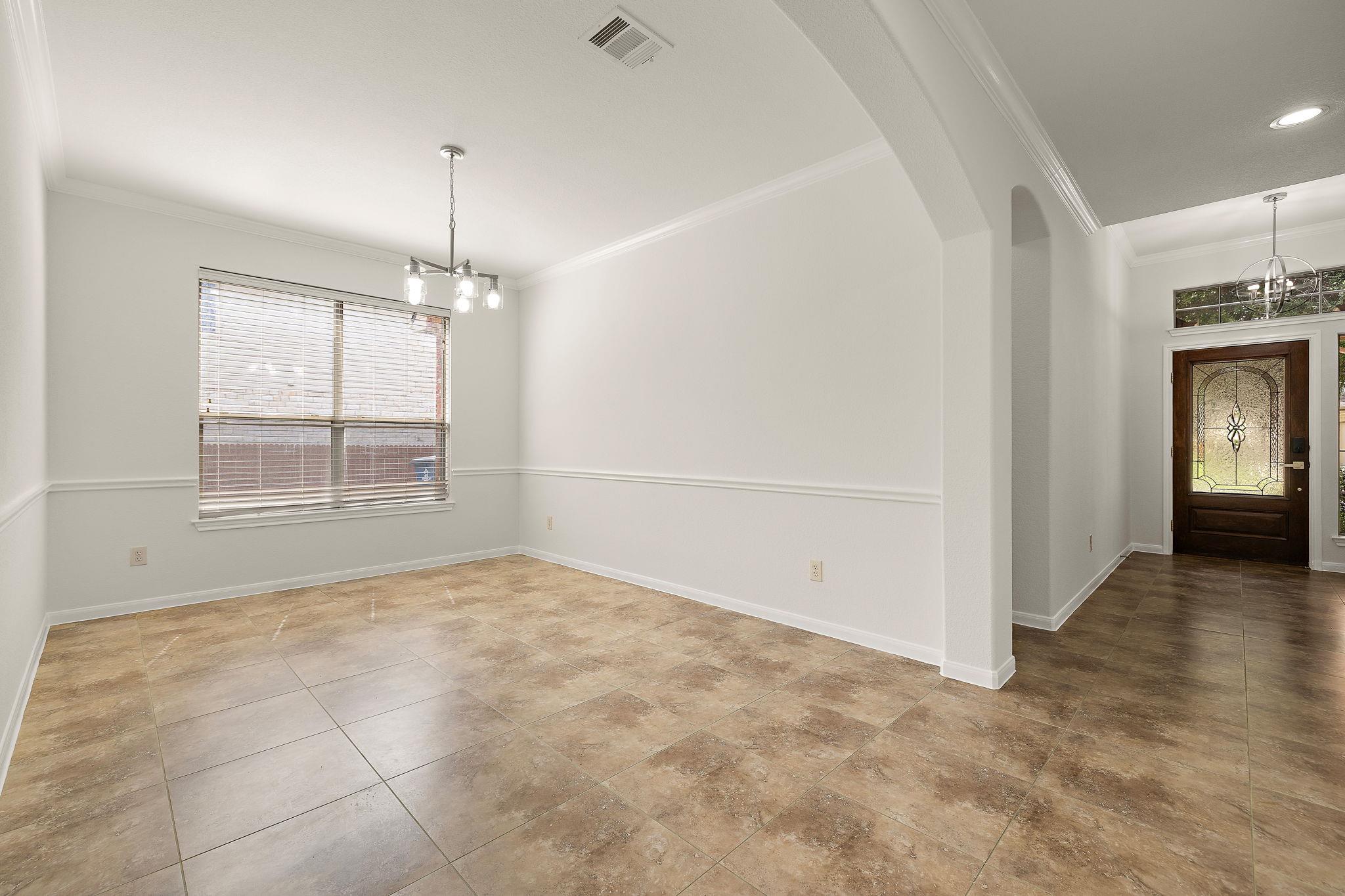 2625 Mirasol Loop, Round Rock, TX 78681