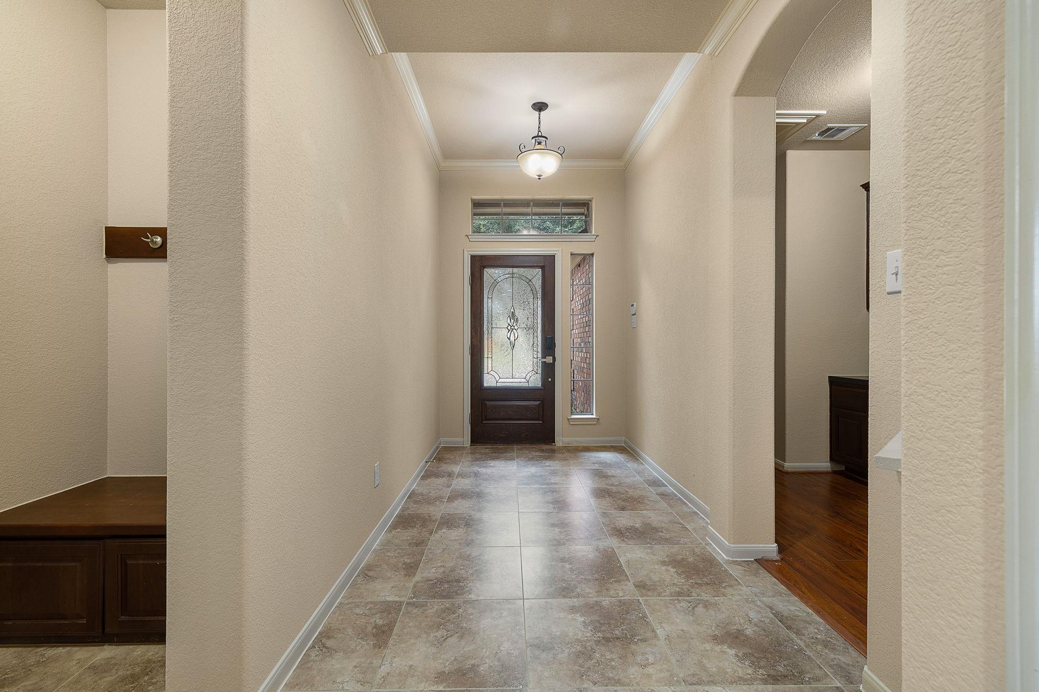 2625 Mirasol Loop, Round Rock, TX 78681