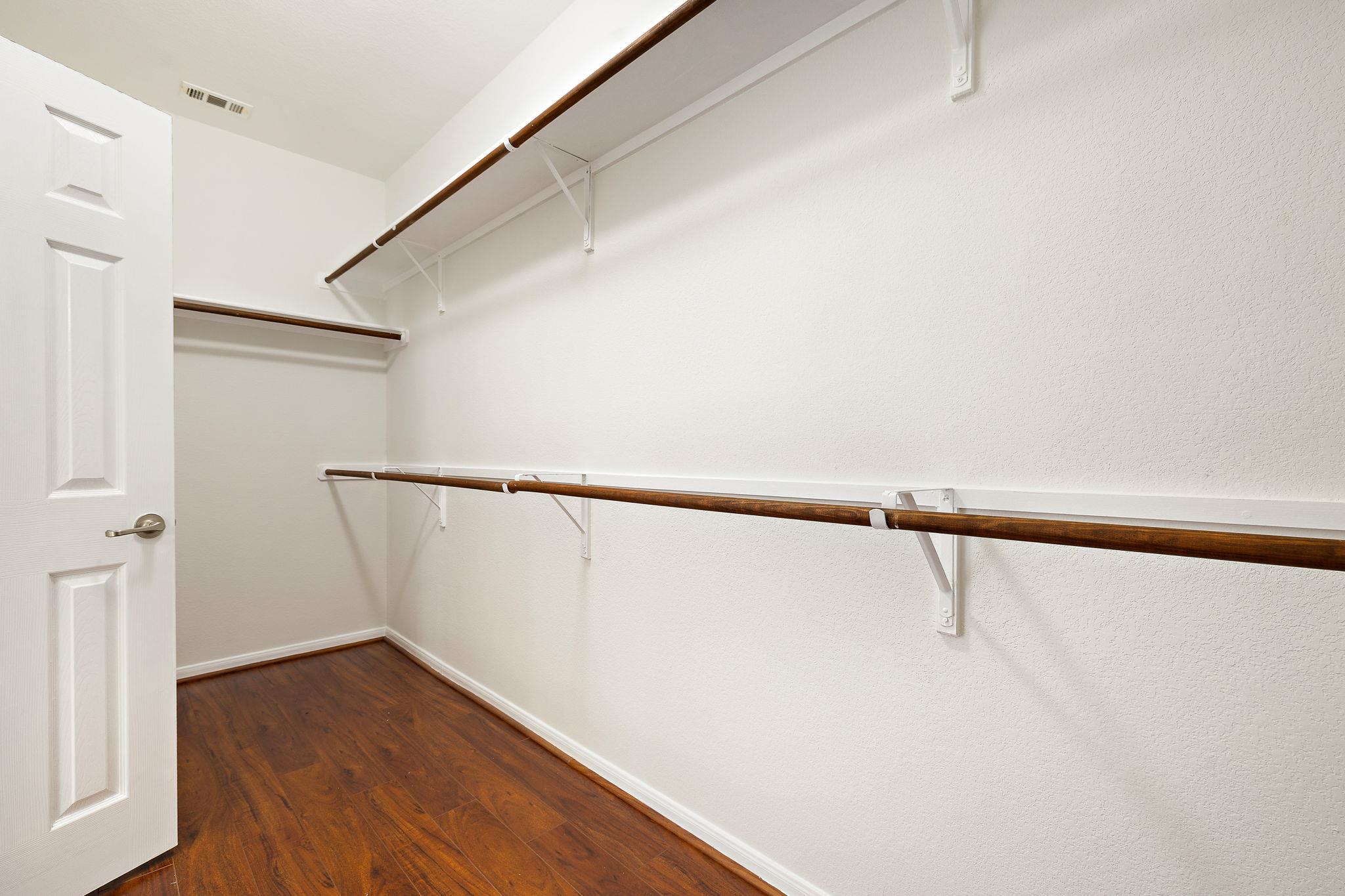 2625 Mirasol Loop, Round Rock, TX 78681