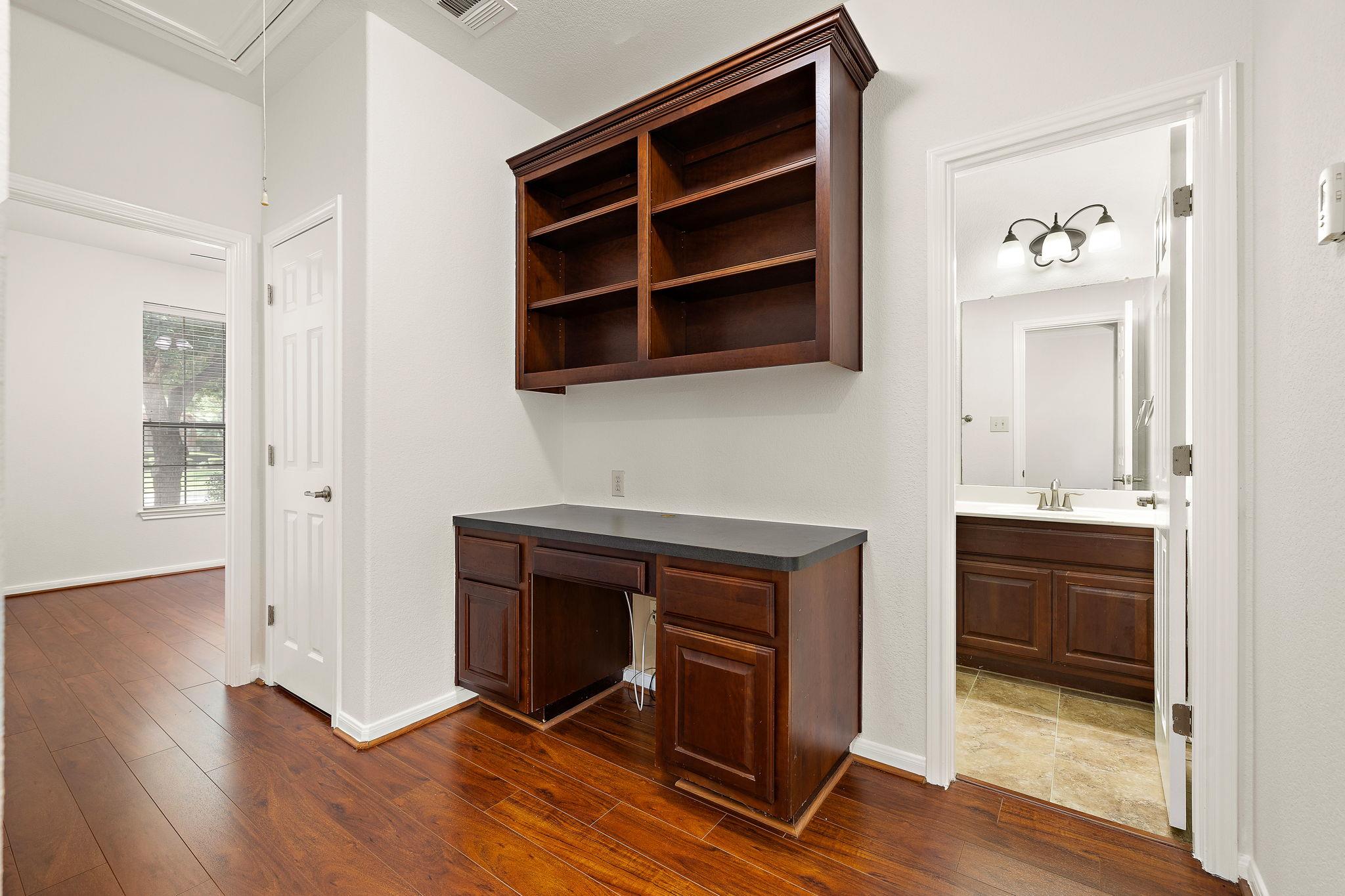 2625 Mirasol Loop, Round Rock, TX 78681