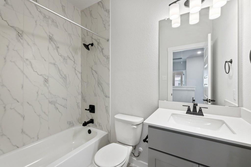 115 Verra Way, Georgetown, TX 78626