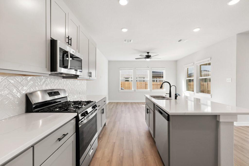 115 Verra Way, Georgetown, TX 78626