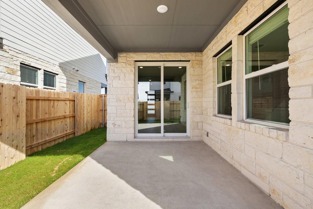 115 Verra Way, Georgetown, TX 78626
