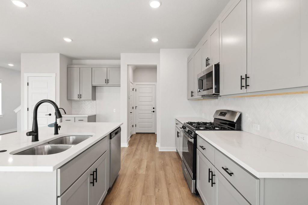 115 Verra Way, Georgetown, TX 78626