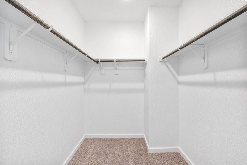 115 Verra Way, Georgetown, TX 78626