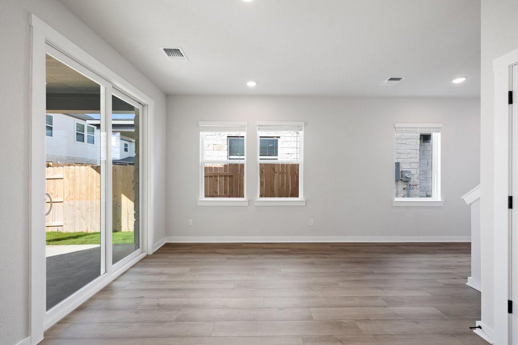 115 Verra Way, Georgetown, TX 78626