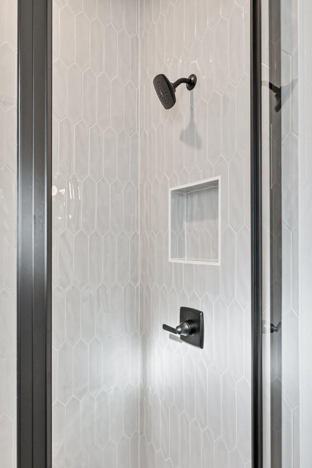 115 Verra Way, Georgetown, TX 78626