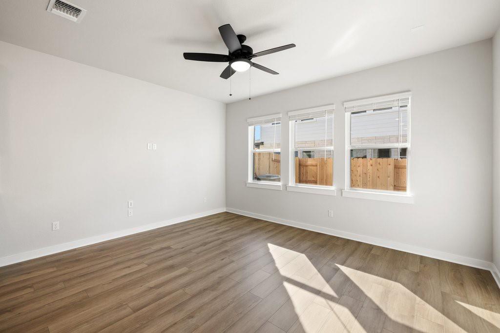 115 Verra Way, Georgetown, TX 78626