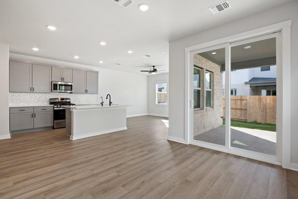 115 Verra Way, Georgetown, TX 78626