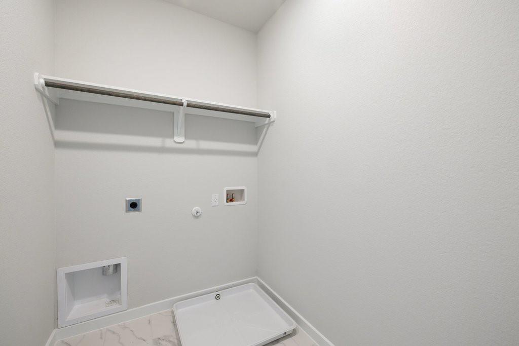 115 Verra Way, Georgetown, TX 78626