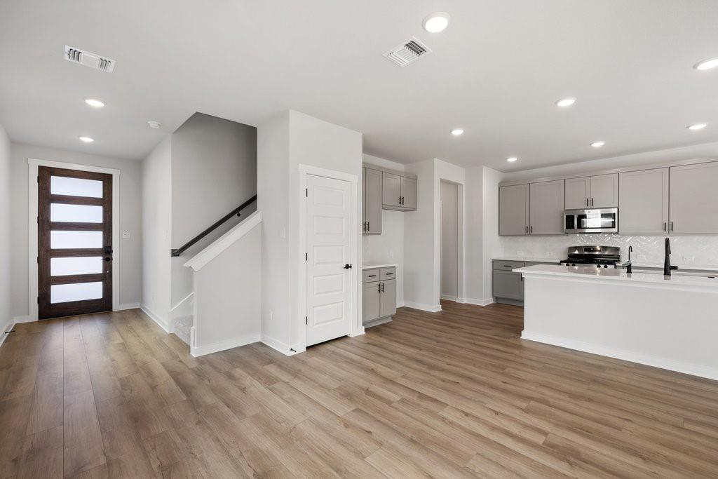 115 Verra Way, Georgetown, TX 78626