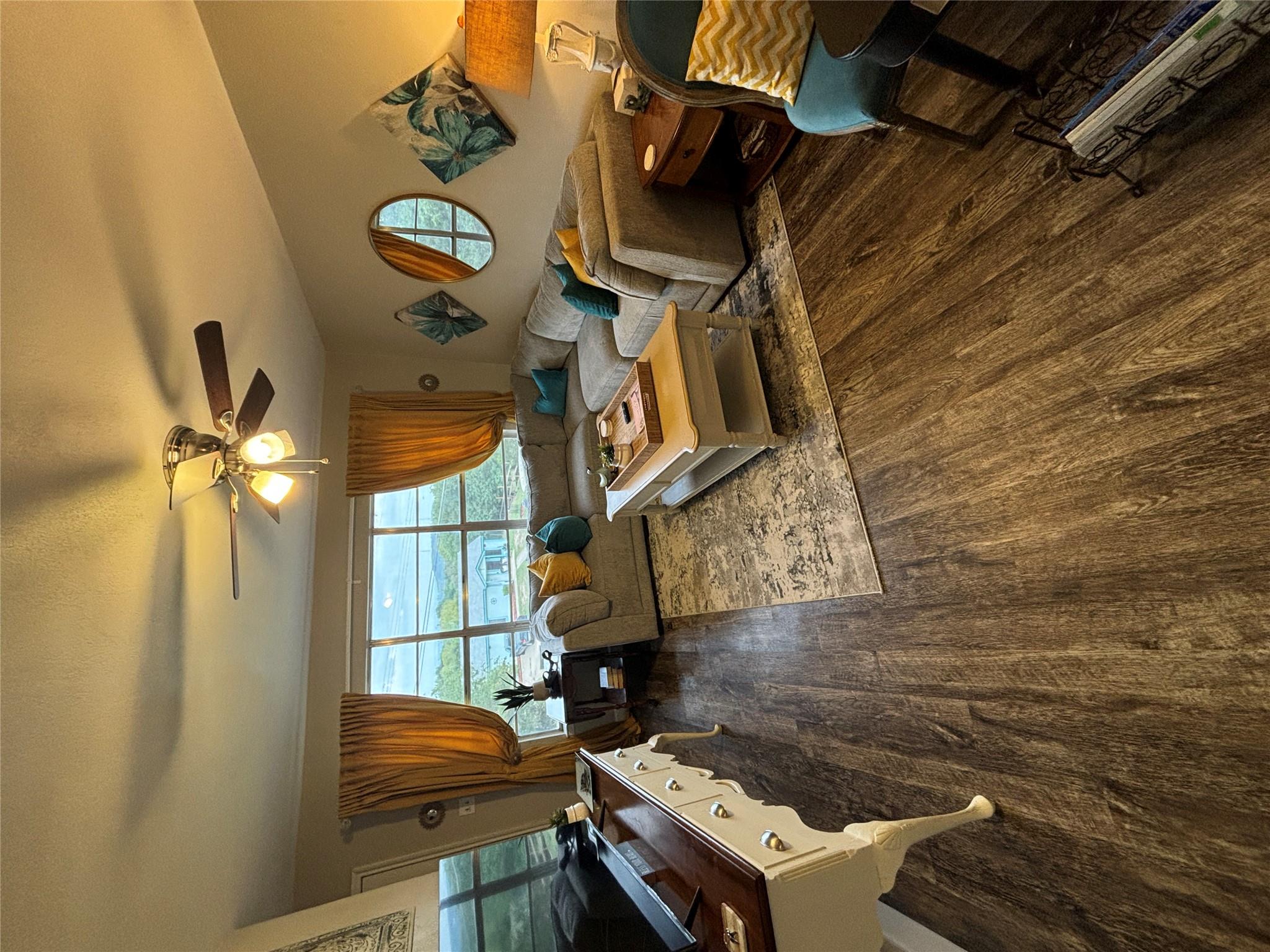 1307 Sherry Ln # B, Copperas Cove, TX 76522