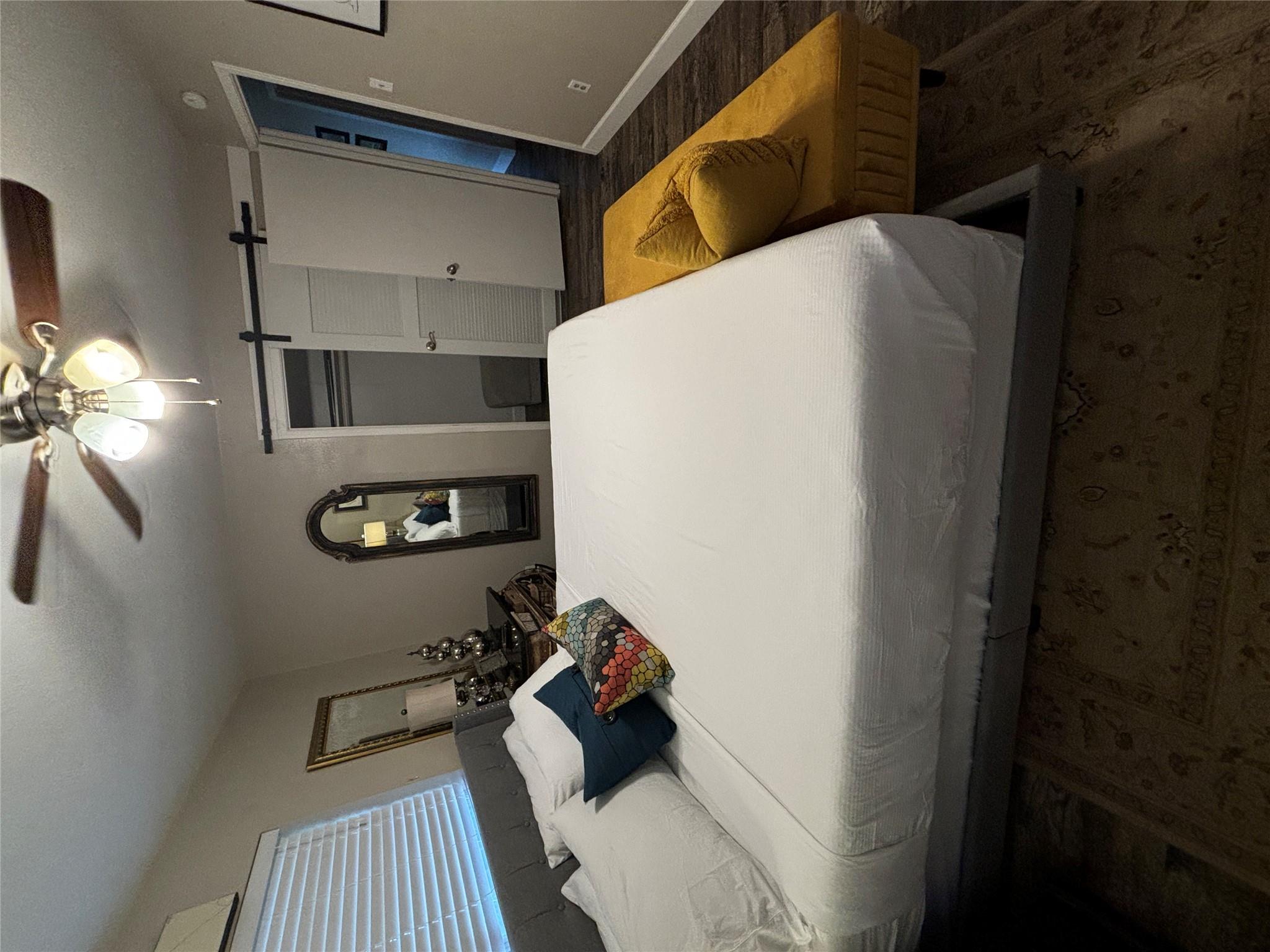 1307 Sherry Ln # B, Copperas Cove, TX 76522