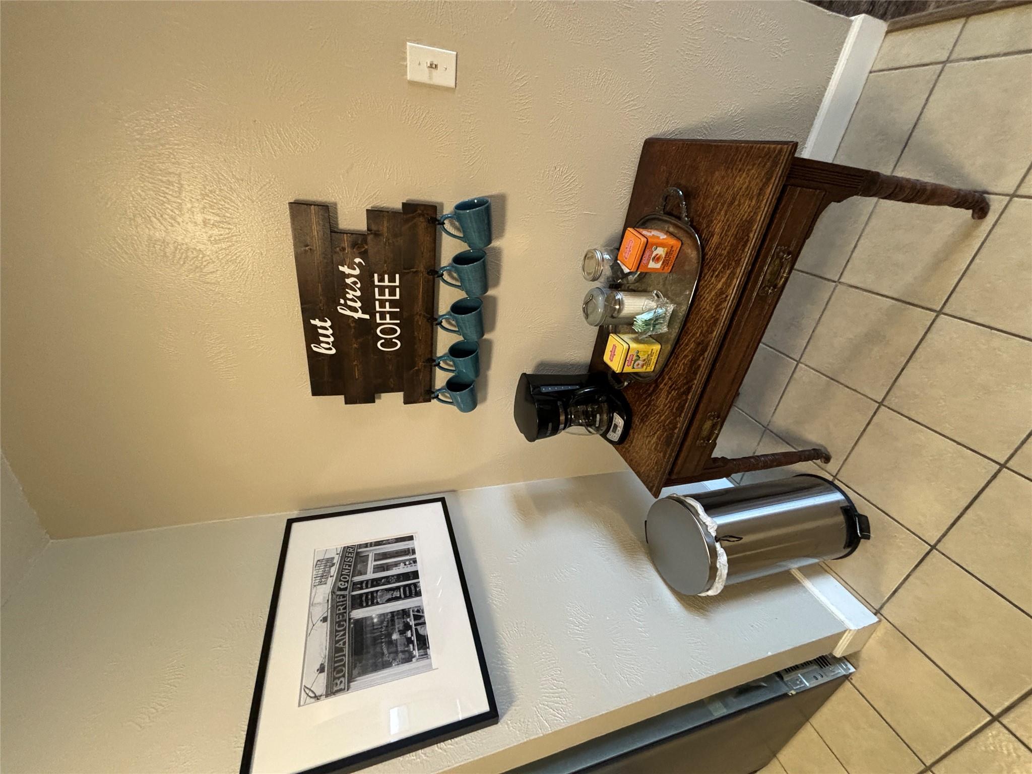 1307 Sherry Ln # B, Copperas Cove, TX 76522