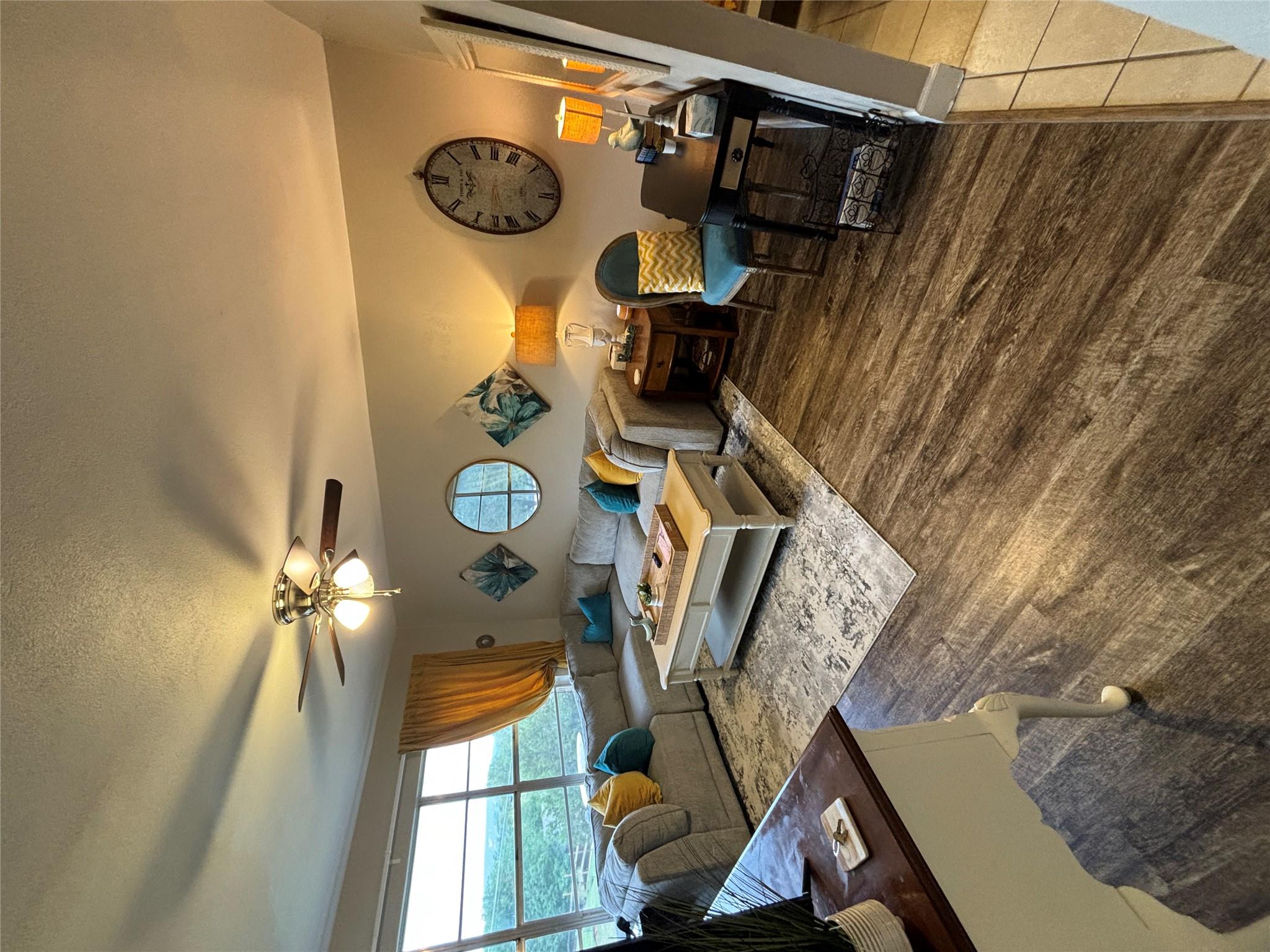 1307 Sherry Ln # B, Copperas Cove, TX 76522