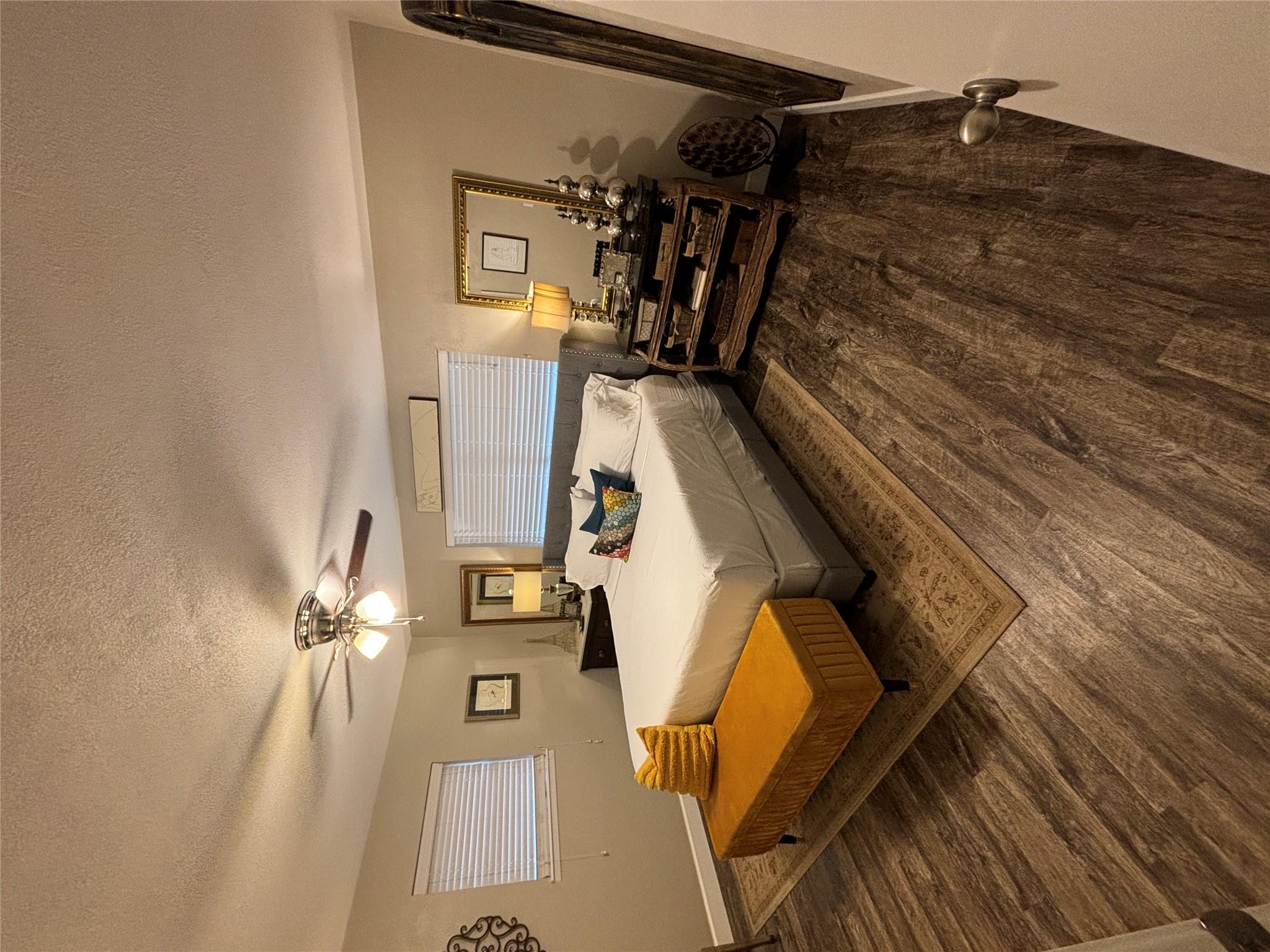 1307 Sherry Ln # B, Copperas Cove, TX 76522