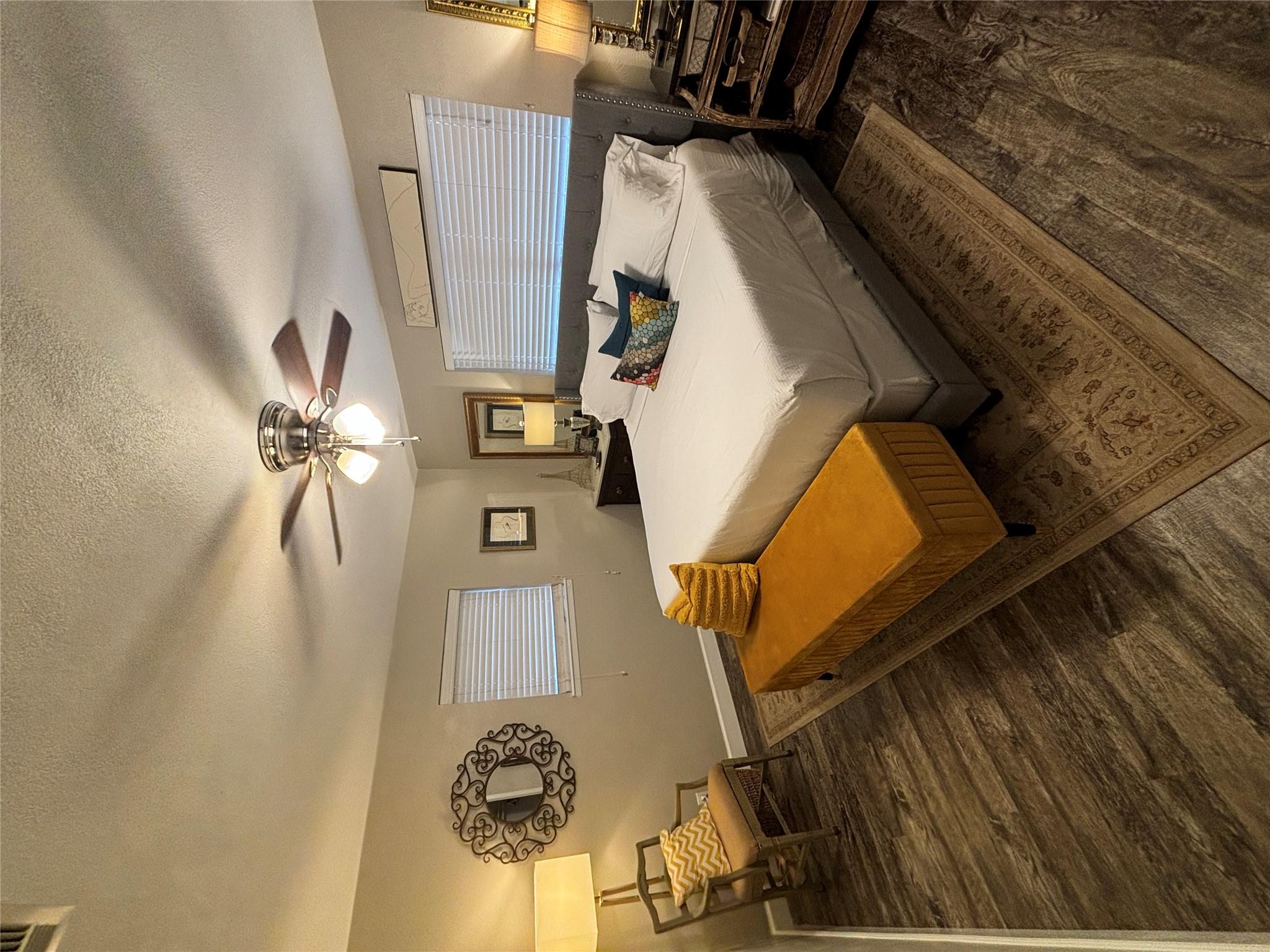 1307 Sherry Ln # B, Copperas Cove, TX 76522