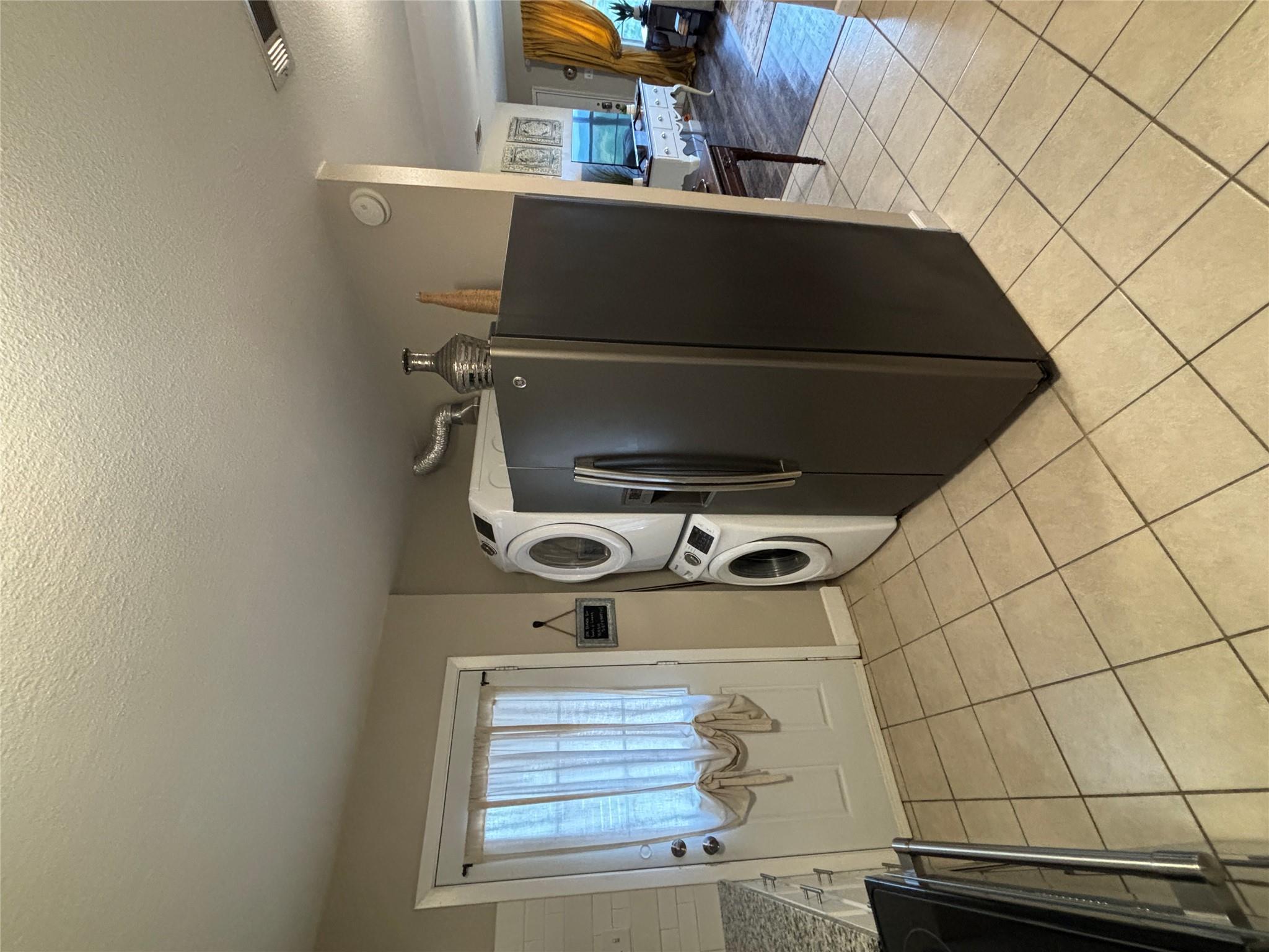 1307 Sherry Ln # B, Copperas Cove, TX 76522