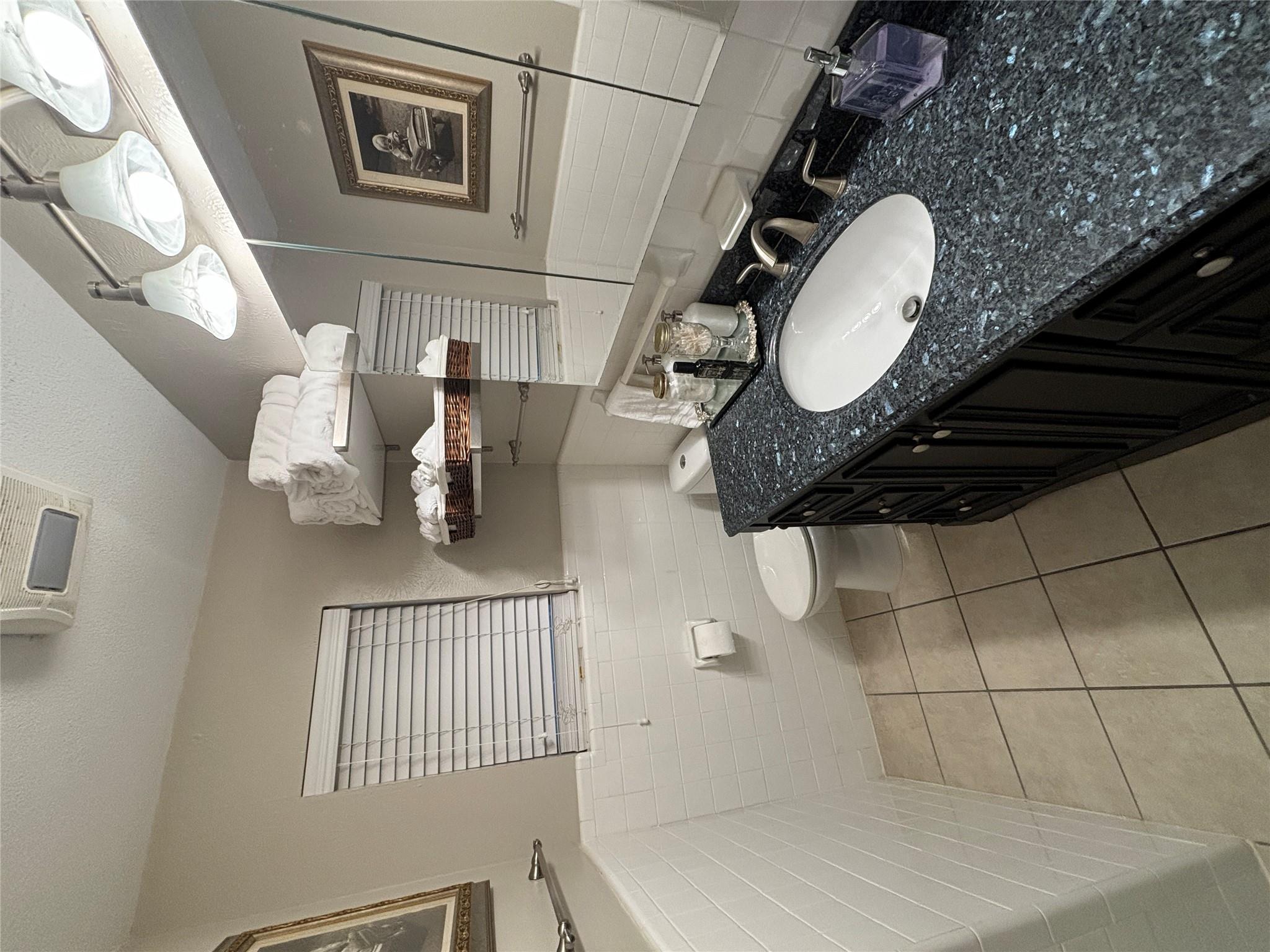 1307 Sherry Ln # B, Copperas Cove, TX 76522