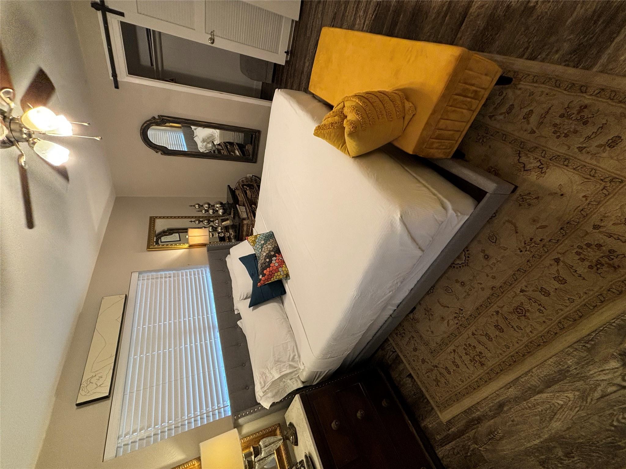 1307 Sherry Ln # B, Copperas Cove, TX 76522