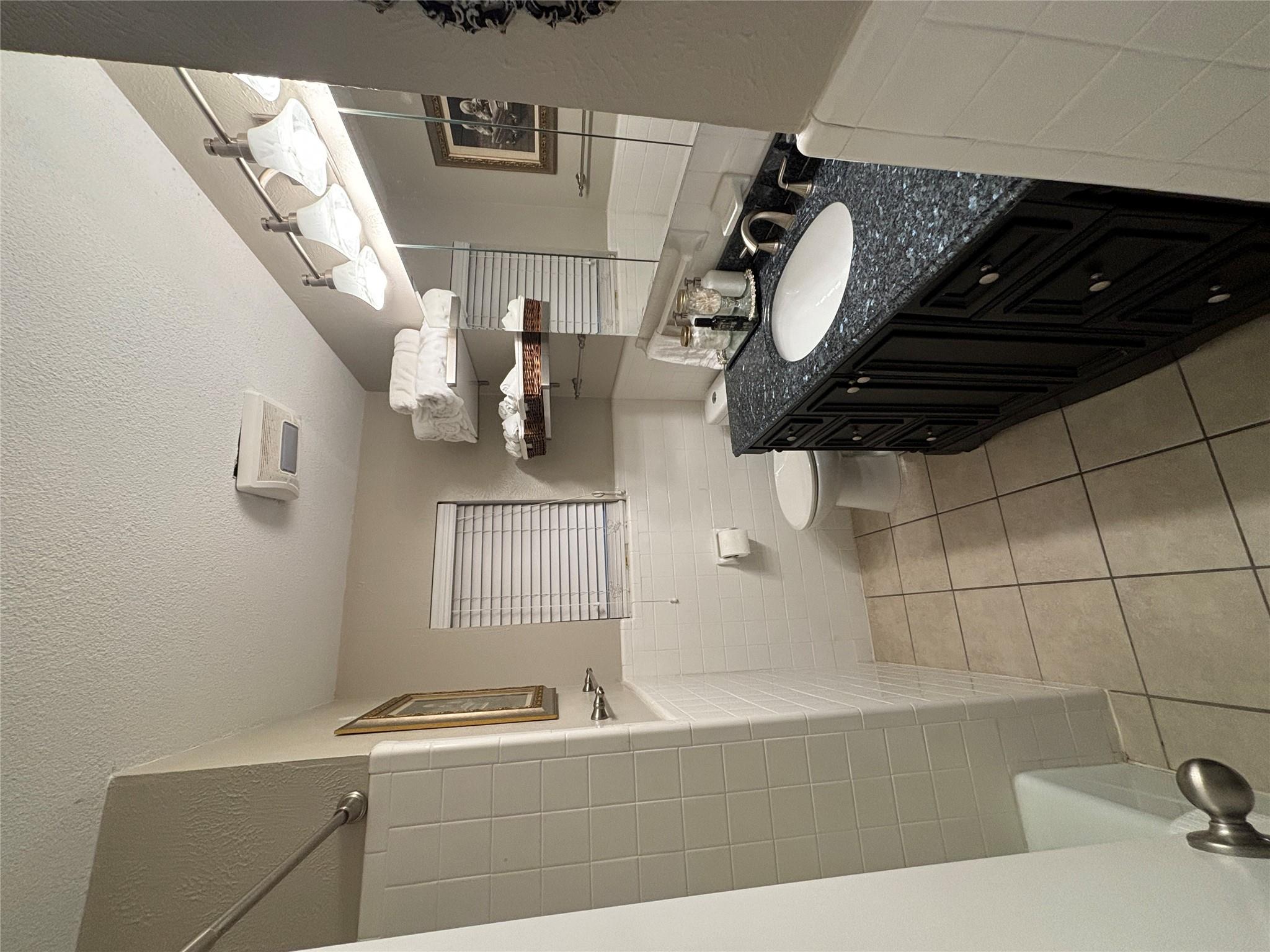 1307 Sherry Ln # B, Copperas Cove, TX 76522