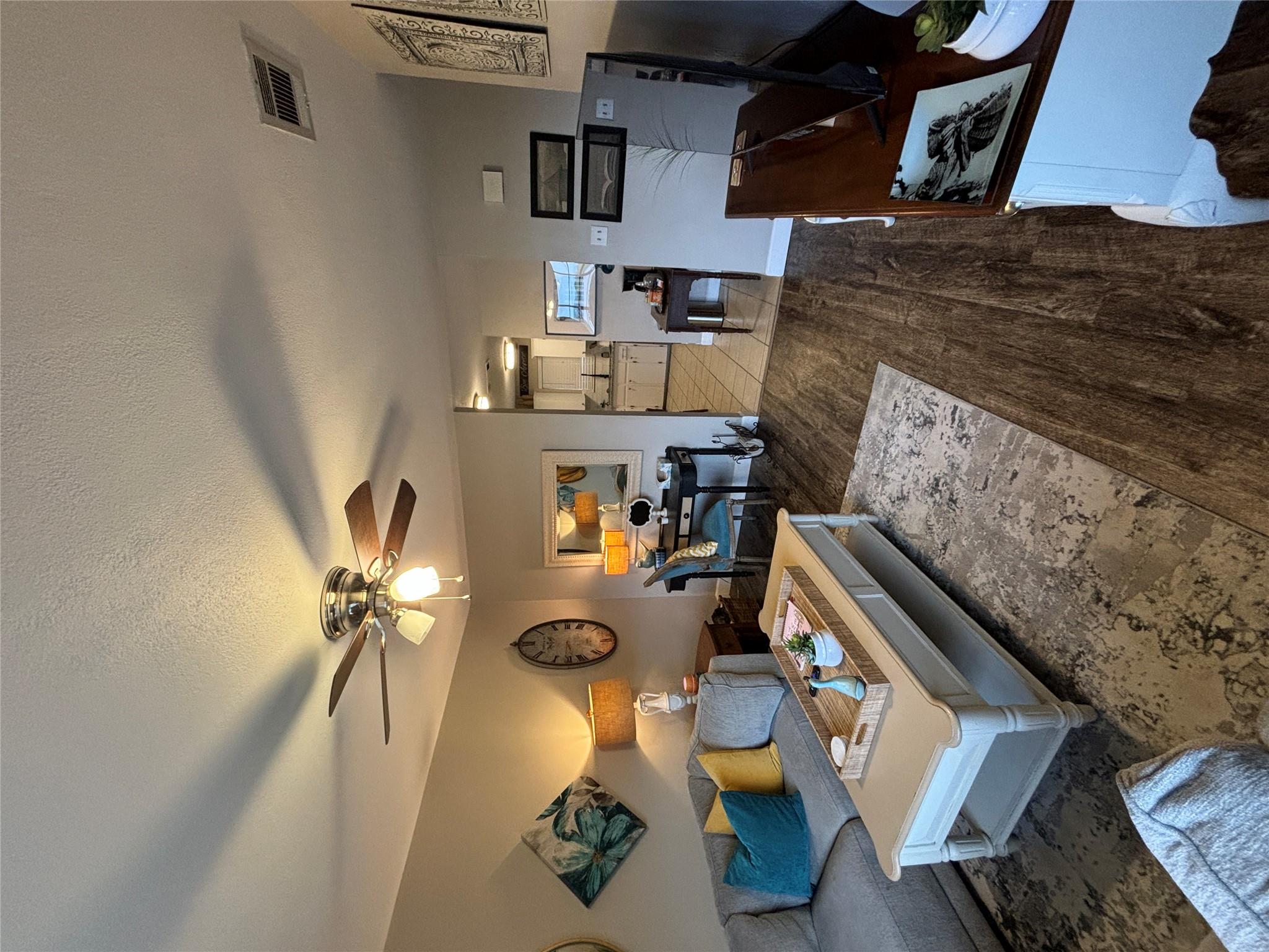 1307 Sherry Ln # B, Copperas Cove, TX 76522