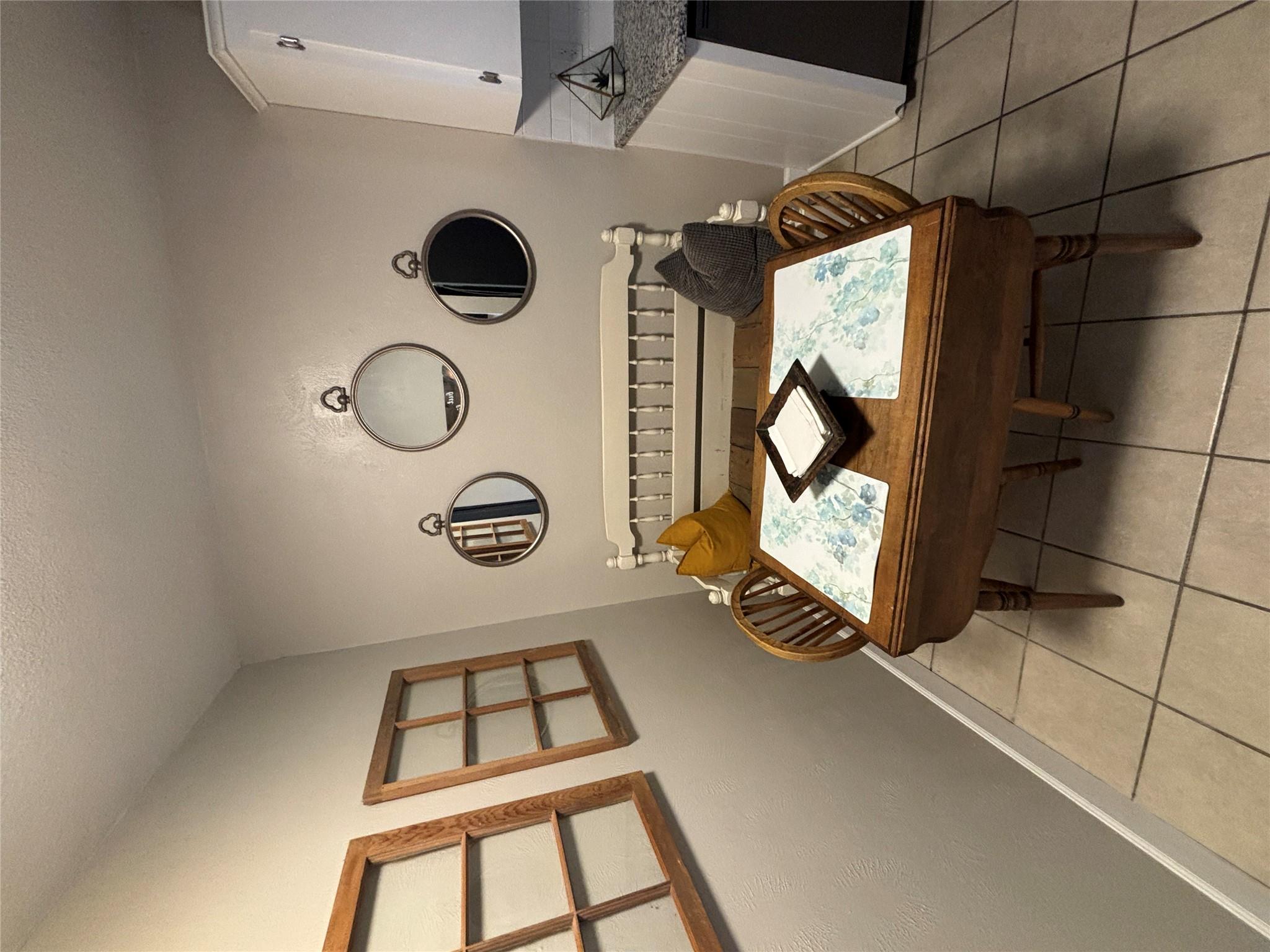 1307 Sherry Ln # B, Copperas Cove, TX 76522