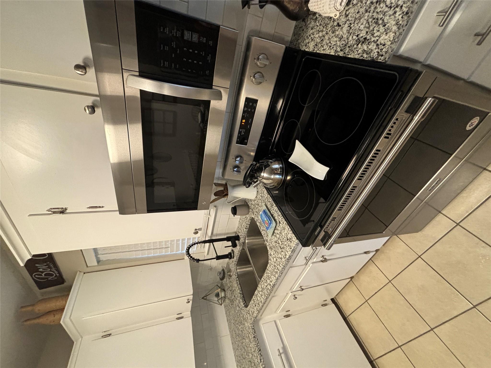 1307 Sherry Ln # B, Copperas Cove, TX 76522