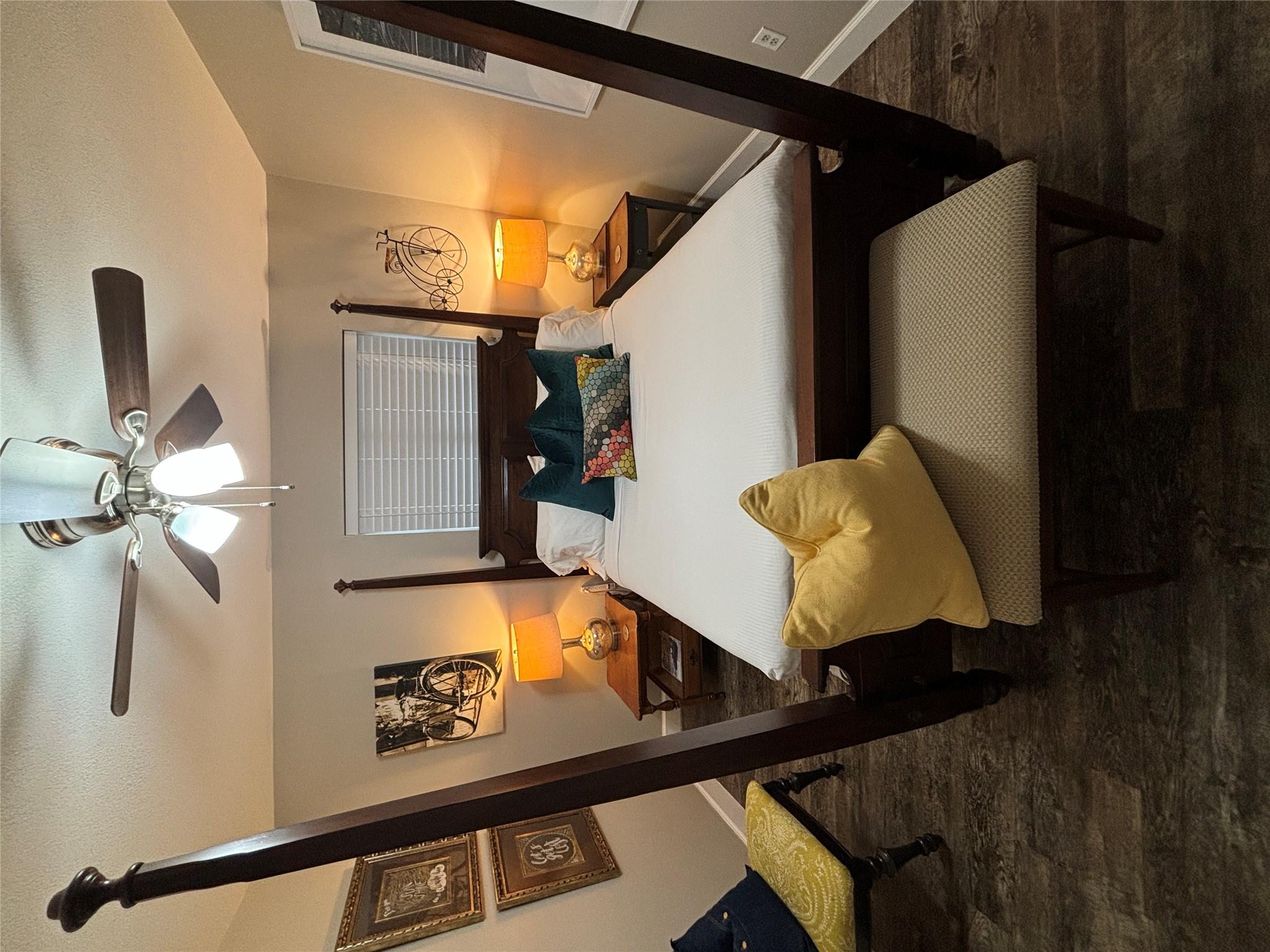 1307 Sherry Ln # B, Copperas Cove, TX 76522