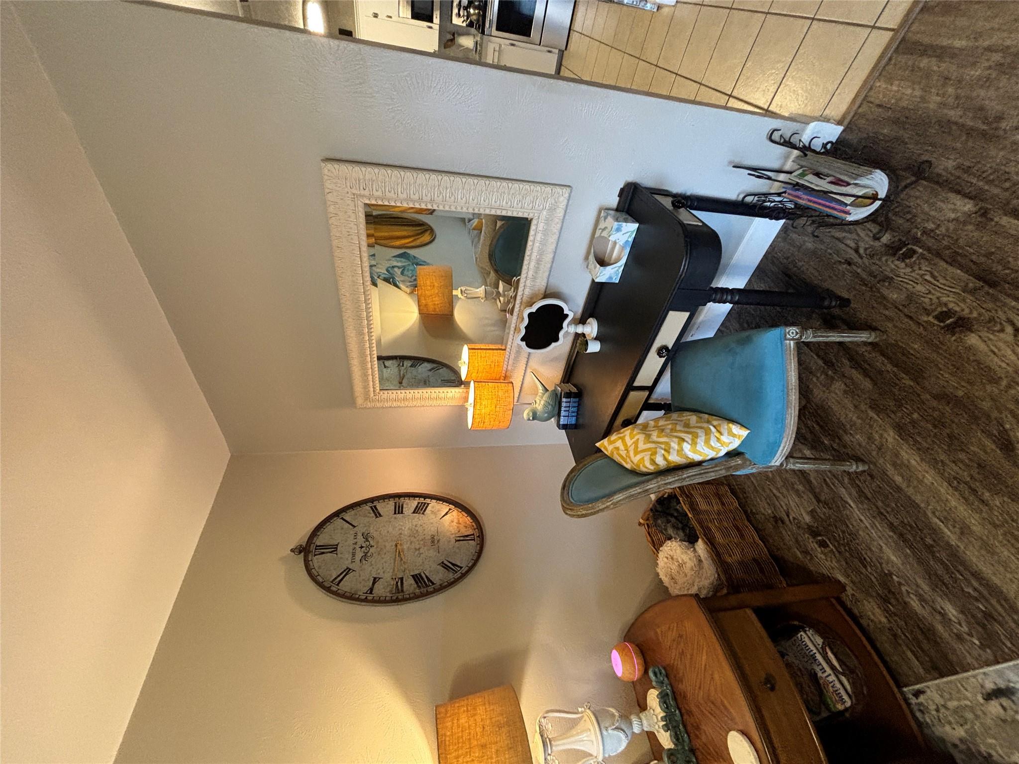 1307 Sherry Ln # B, Copperas Cove, TX 76522