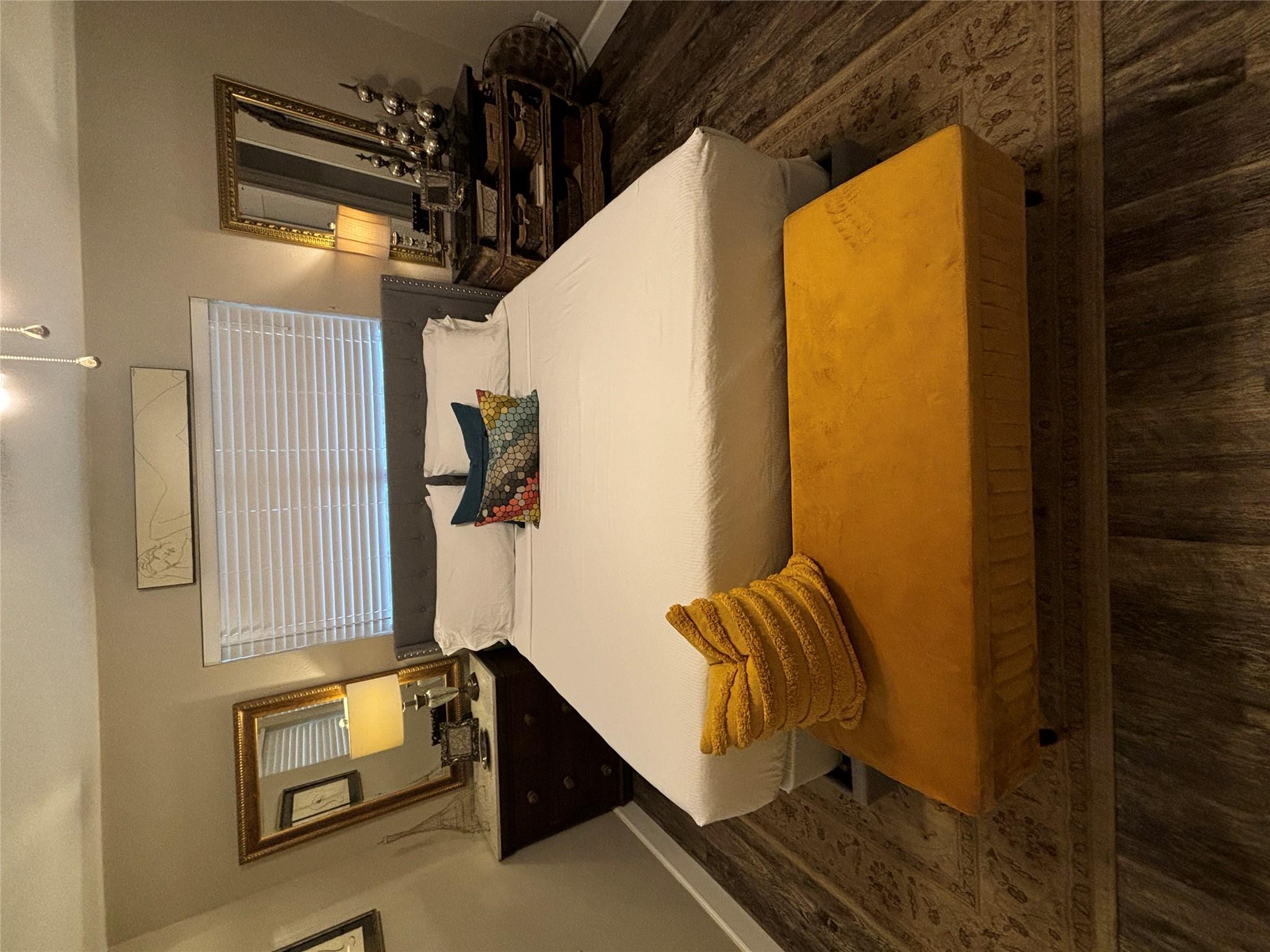 1307 Sherry Ln # B, Copperas Cove, TX 76522