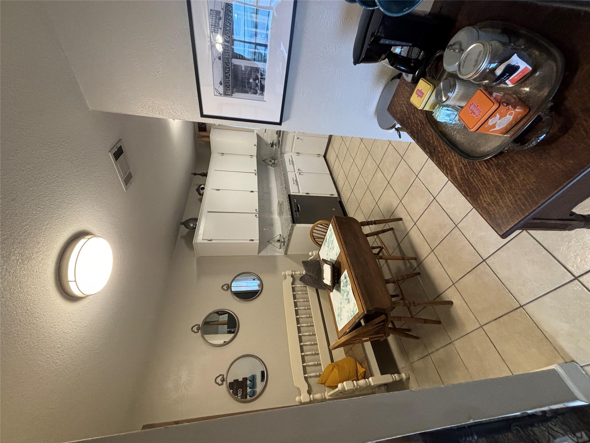 1307 Sherry Ln # B, Copperas Cove, TX 76522