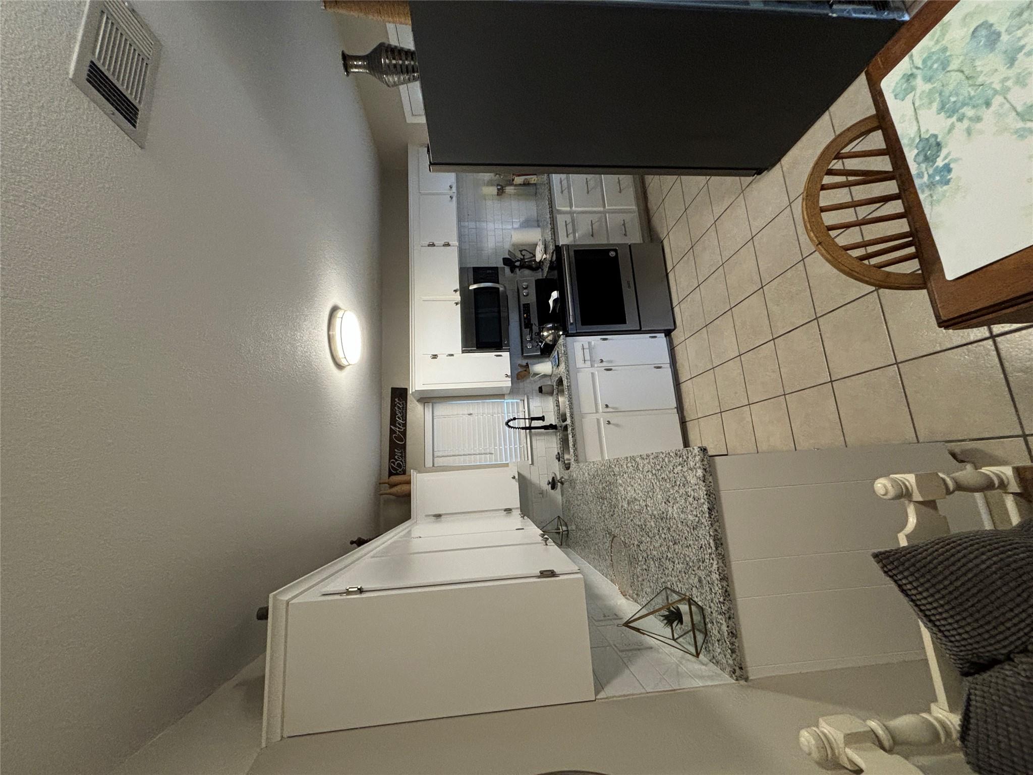 1307 Sherry Ln # B, Copperas Cove, TX 76522