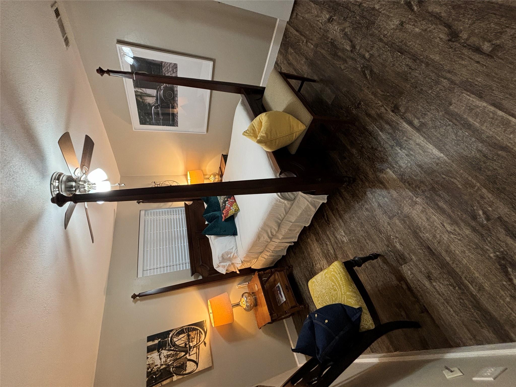 1307 Sherry Ln # B, Copperas Cove, TX 76522