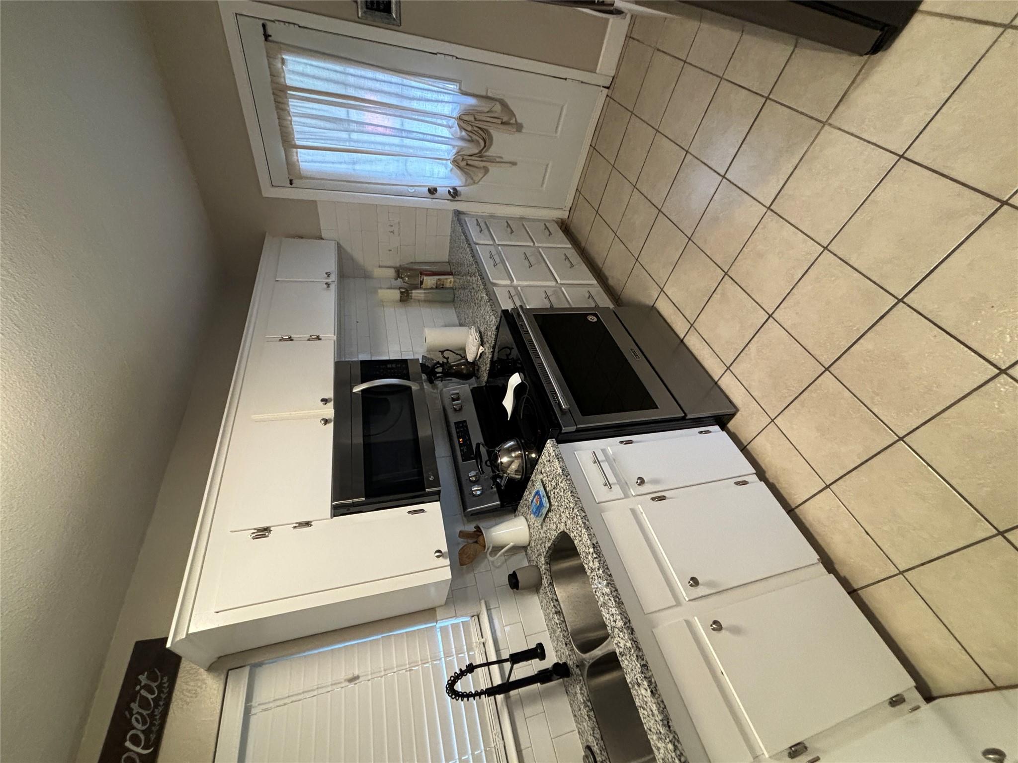 1307 Sherry Ln # B, Copperas Cove, TX 76522