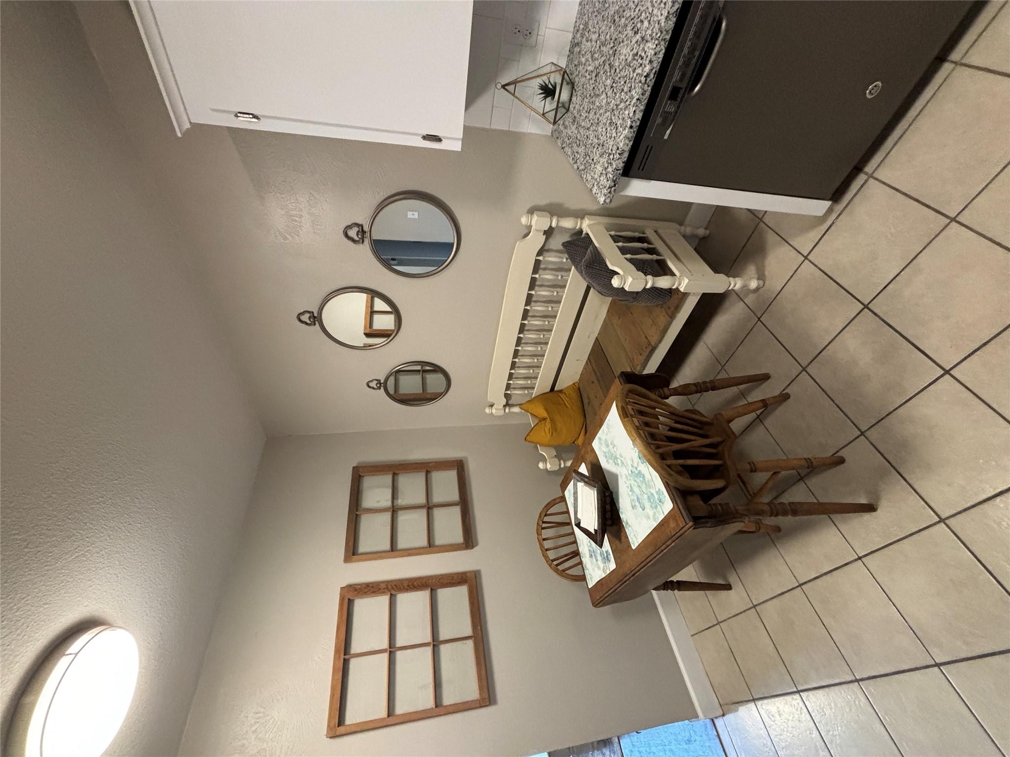 1307 Sherry Ln # B, Copperas Cove, TX 76522