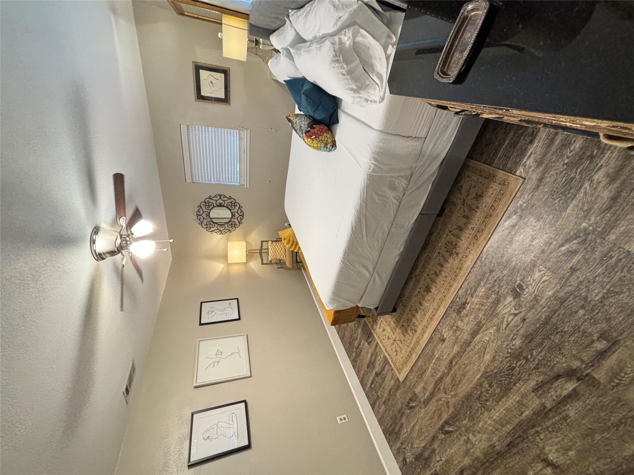 1307 Sherry Ln # B, Copperas Cove, TX 76522