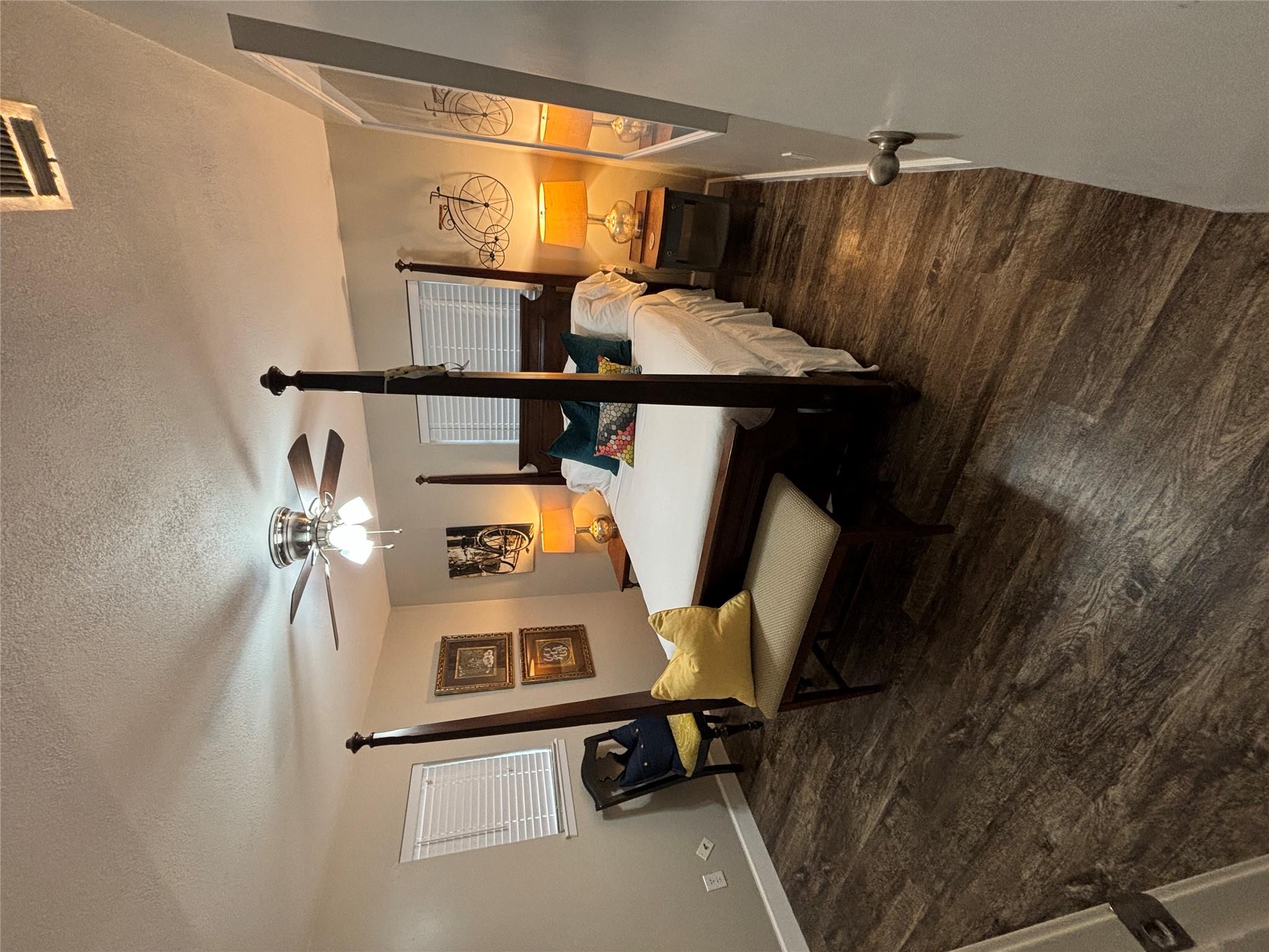 1307 Sherry Ln # B, Copperas Cove, TX 76522