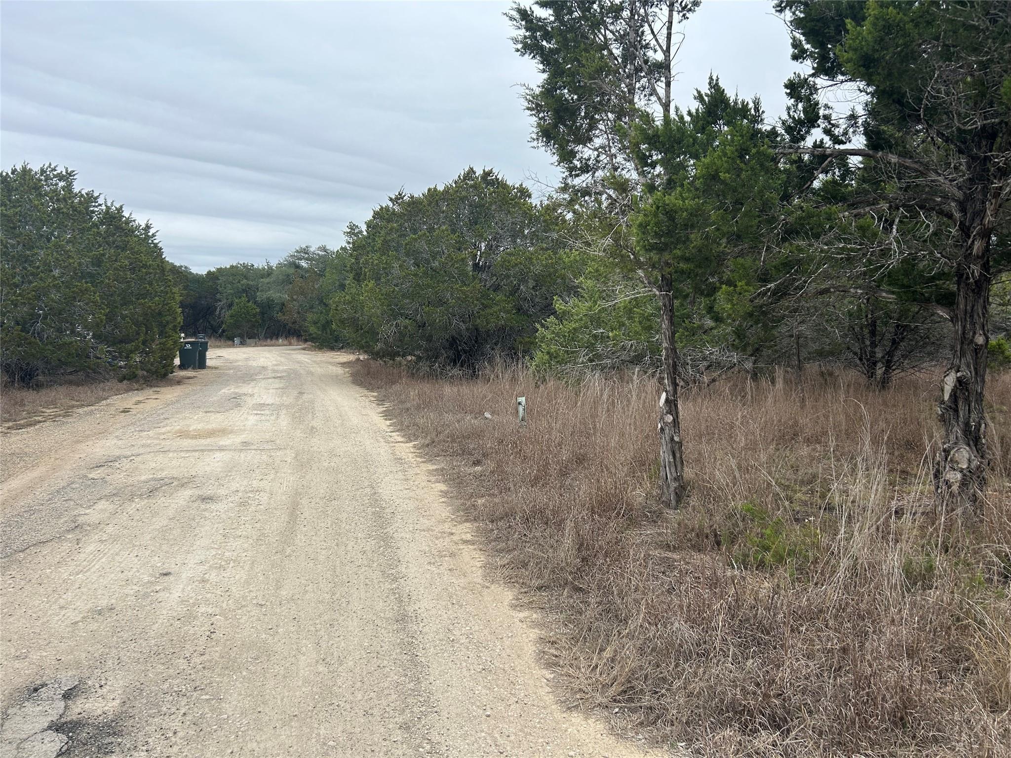 26 Heathrow Ln, Wimberley, TX 78676