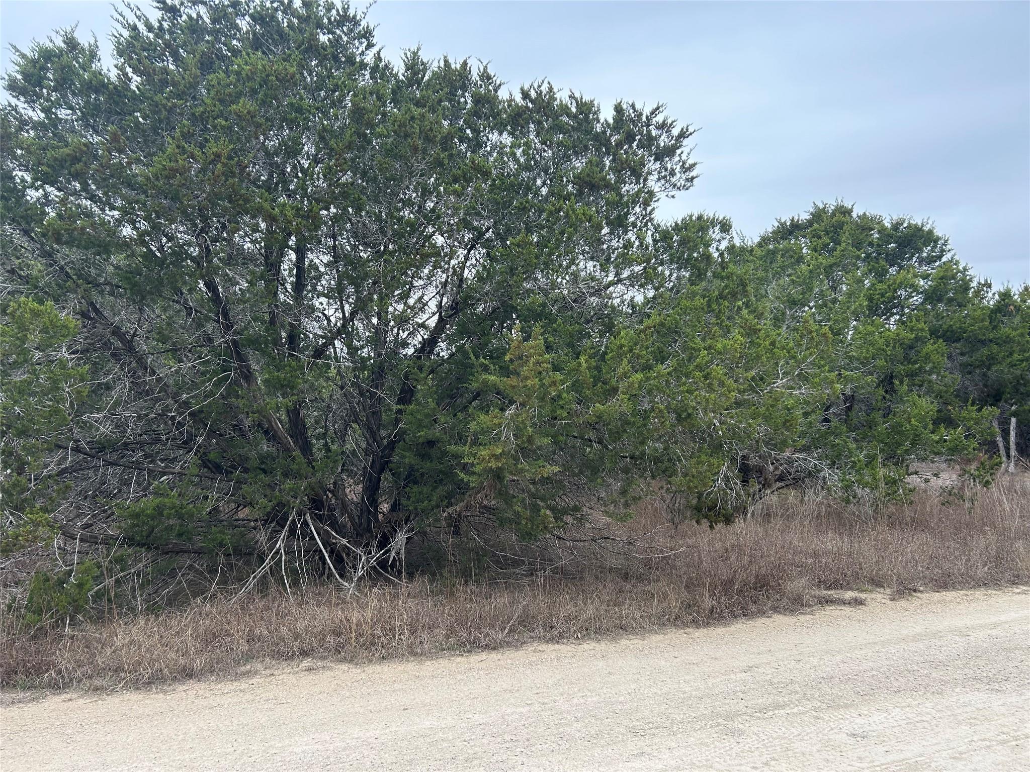 26 Heathrow Ln, Wimberley, TX 78676