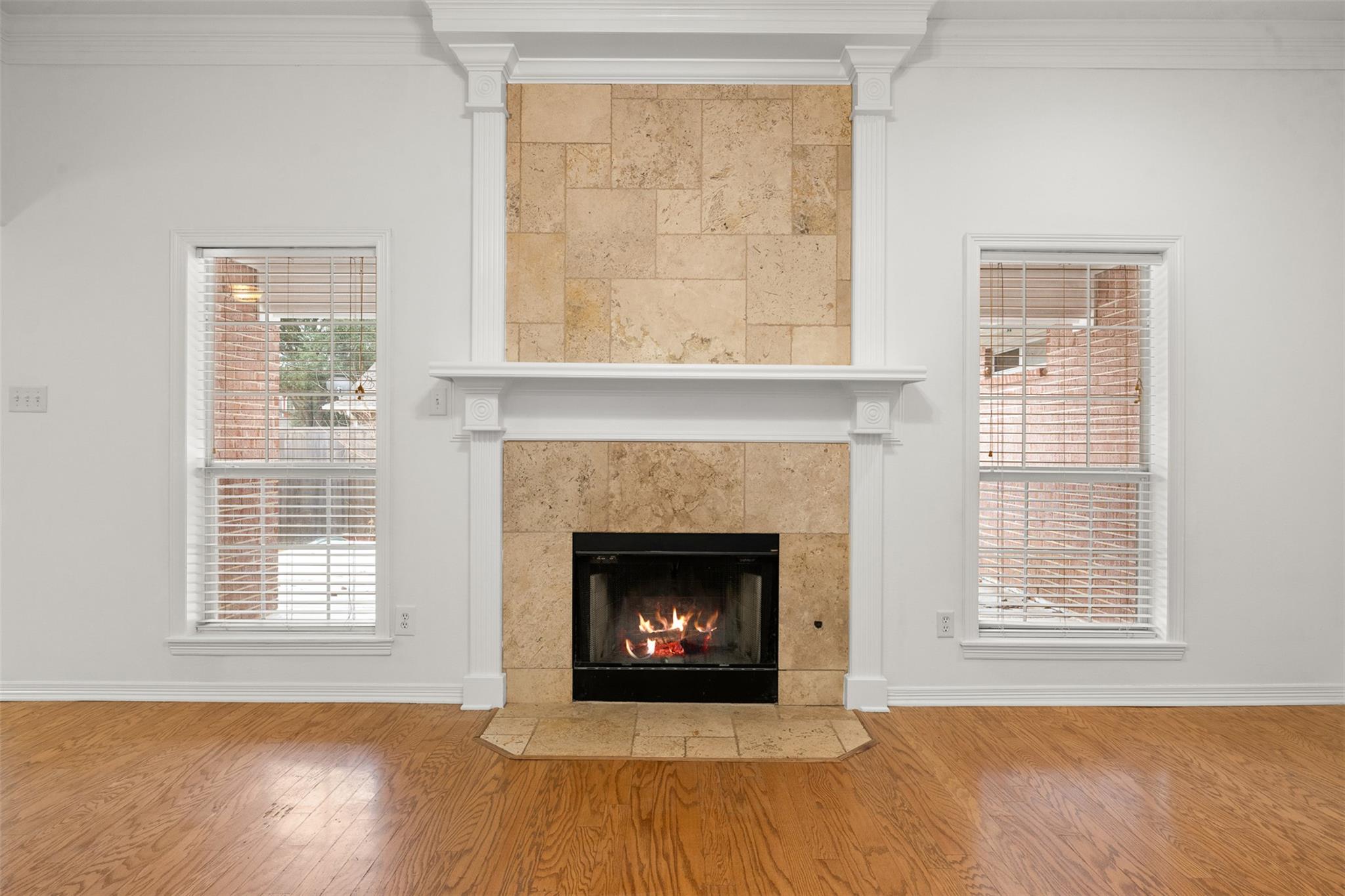 112 Ruby St, Caldwell, TX 77836