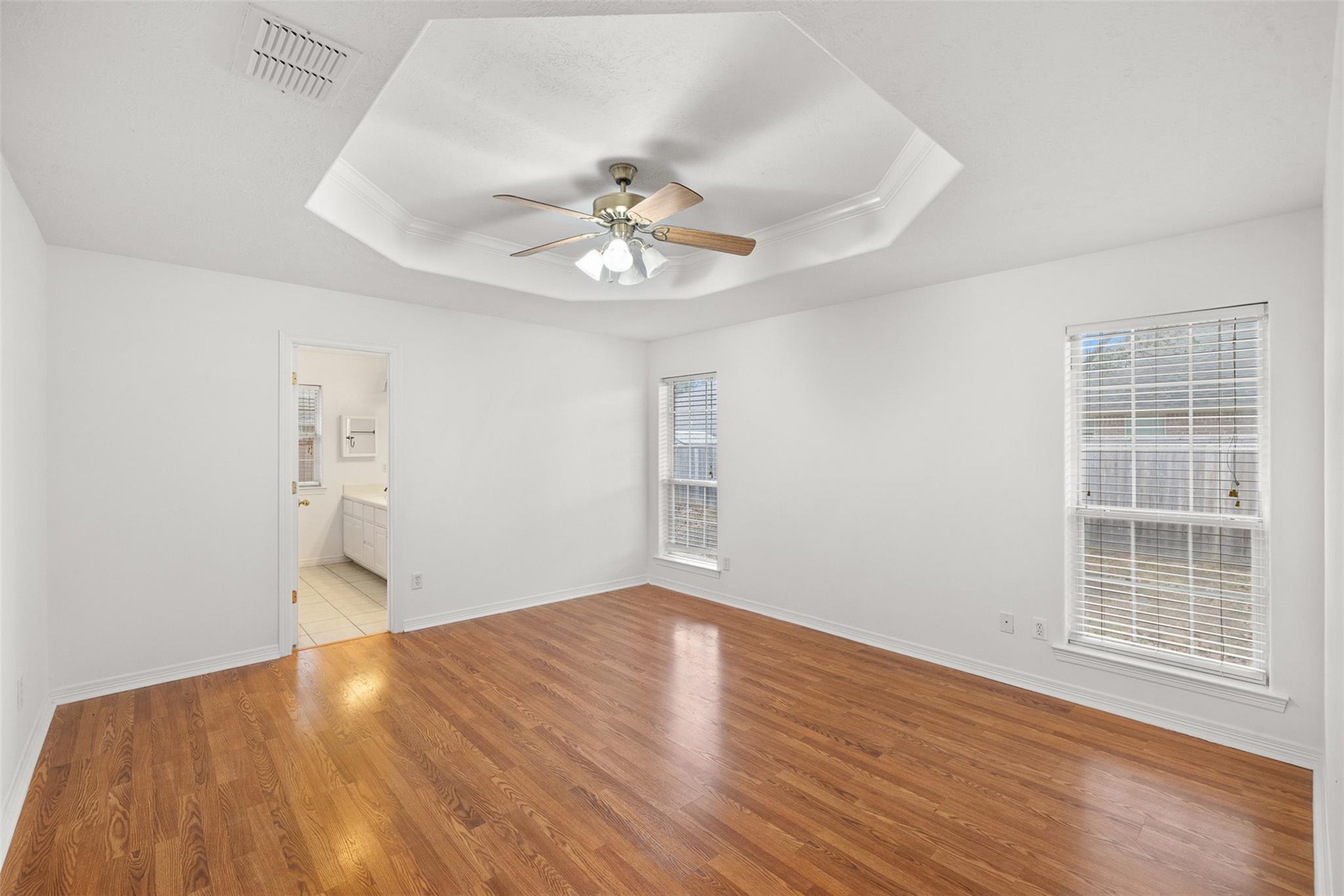 112 Ruby St, Caldwell, TX 77836