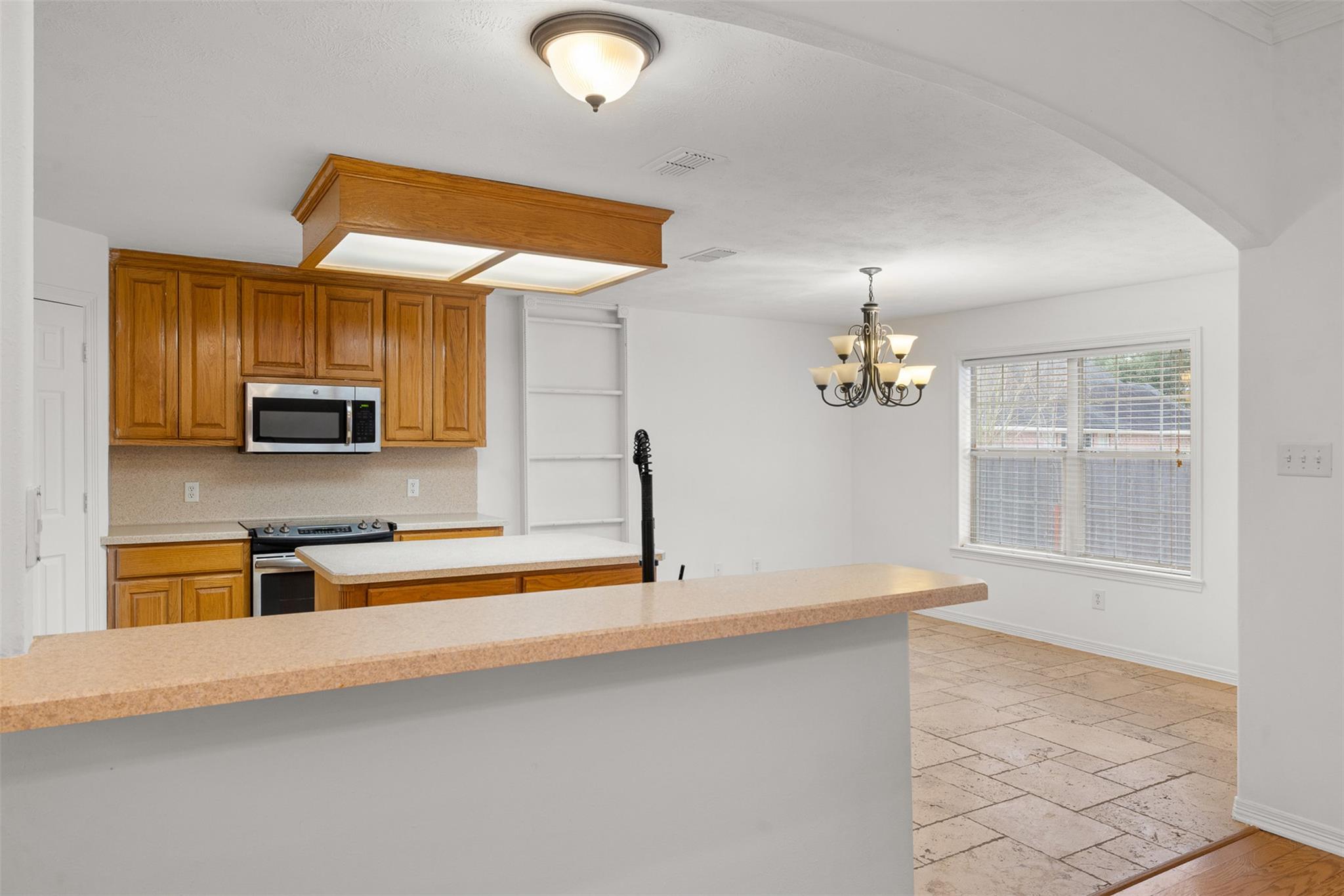 112 Ruby St, Caldwell, TX 77836