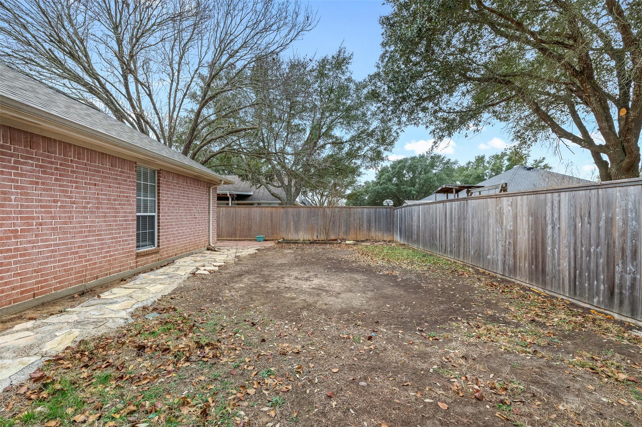 112 Ruby St, Caldwell, TX 77836