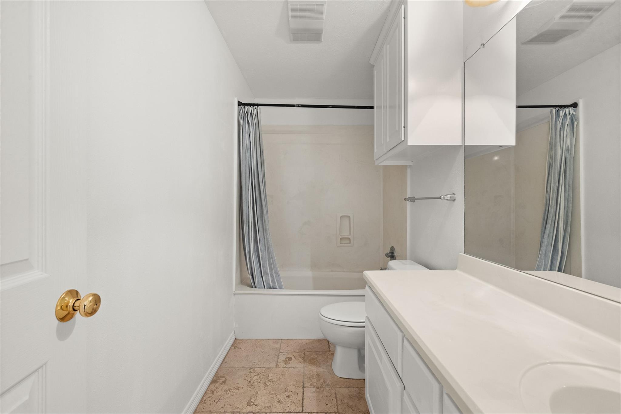 112 Ruby St, Caldwell, TX 77836