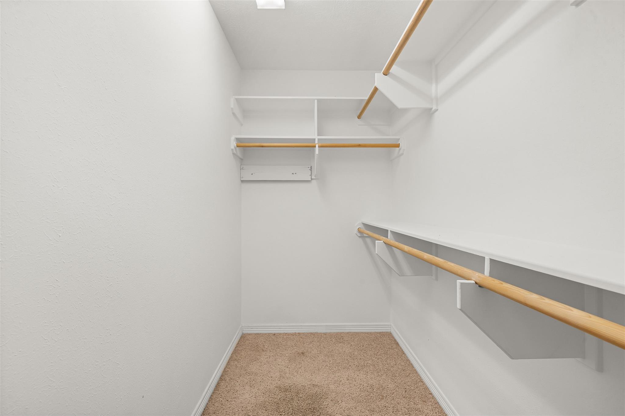 112 Ruby St, Caldwell, TX 77836