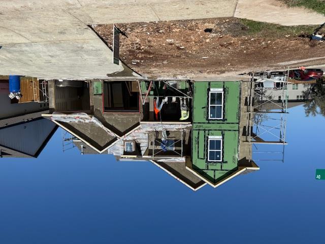 101 Buckaroo Dr, Georgetown, TX 78633