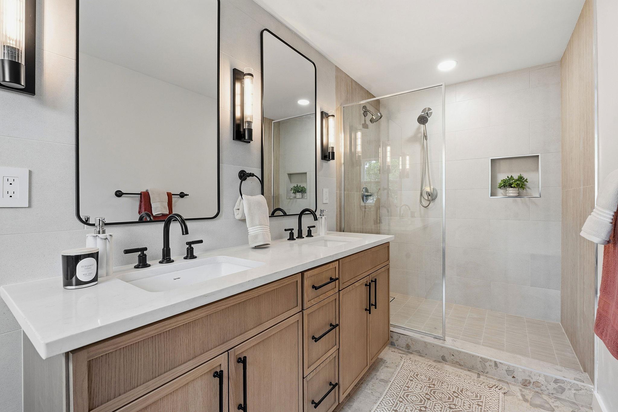 1203 Ridgehaven Dr, Austin, TX 78723