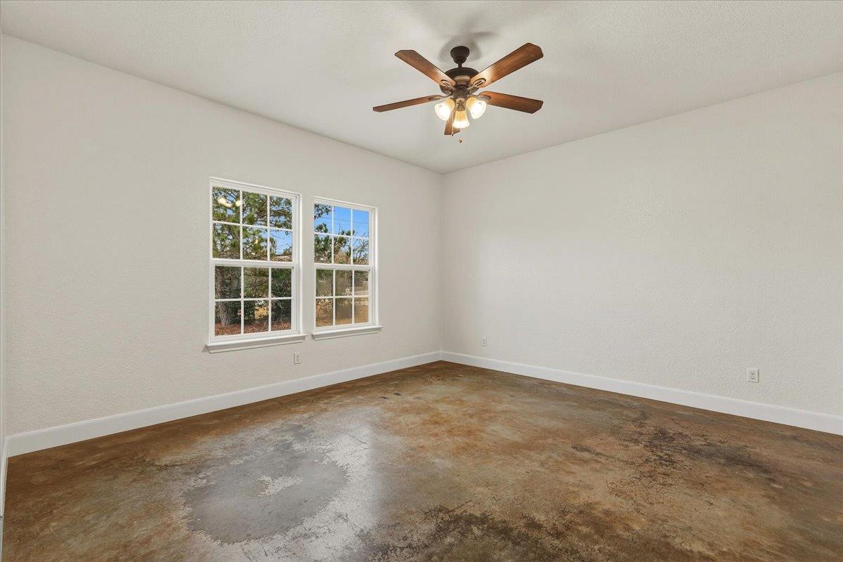 207 Cardinal Loop, Paige, TX 78659